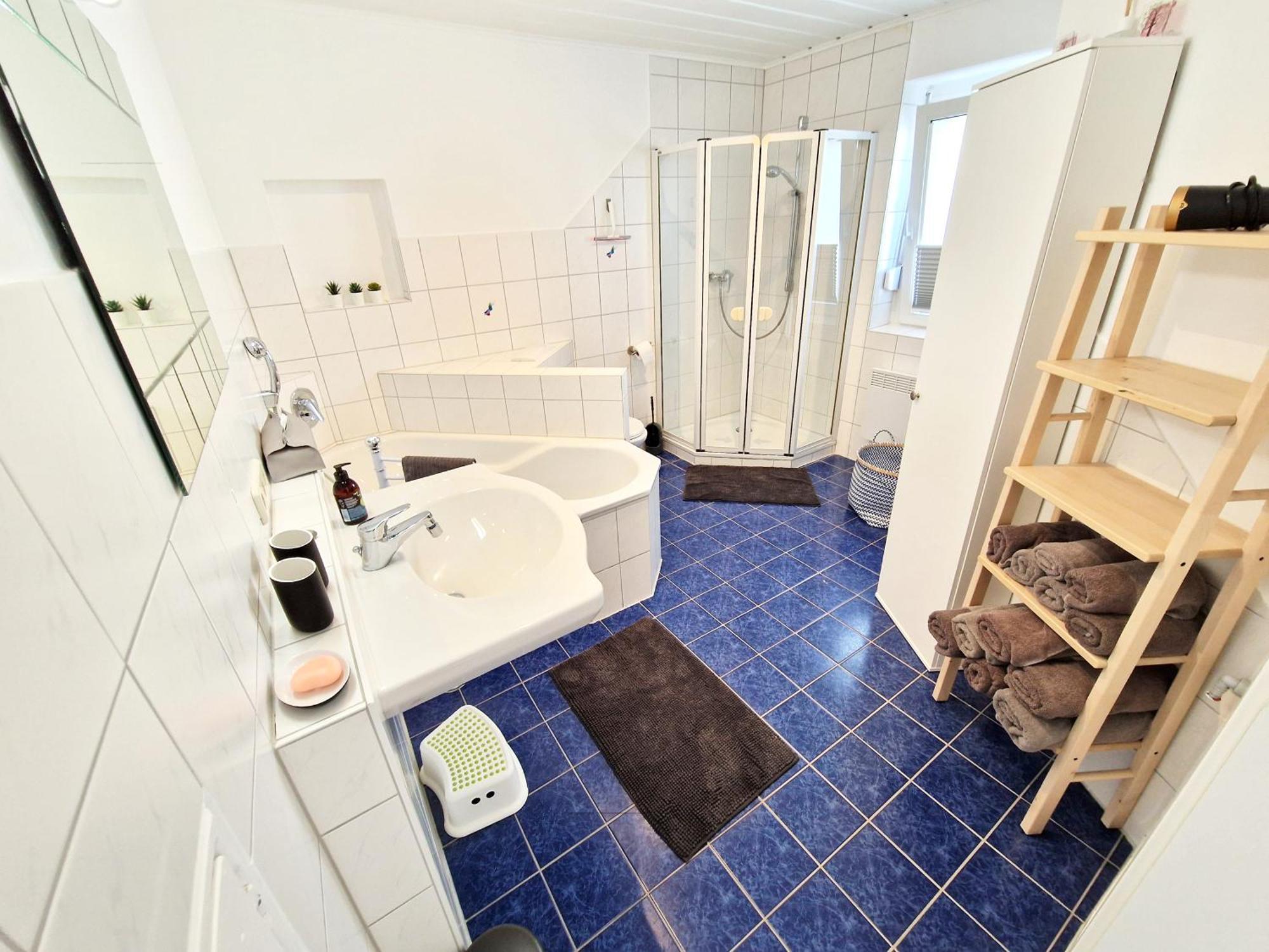 Entzueckende Traumwohnung - Nur 5Min Vom Europa-Park! Rheinhausen Bagian luar foto