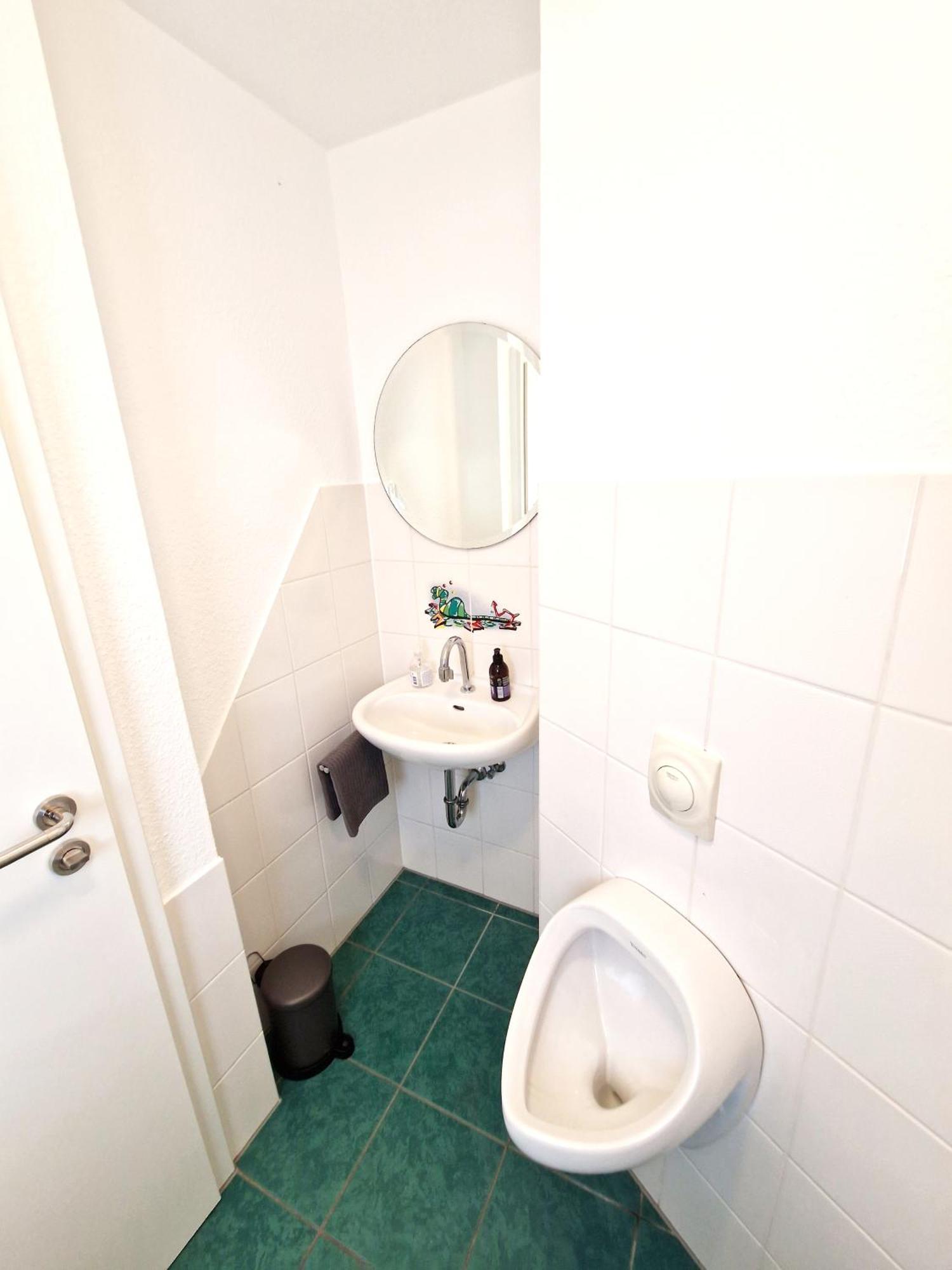 Entzueckende Traumwohnung - Nur 5Min Vom Europa-Park! Rheinhausen Bagian luar foto