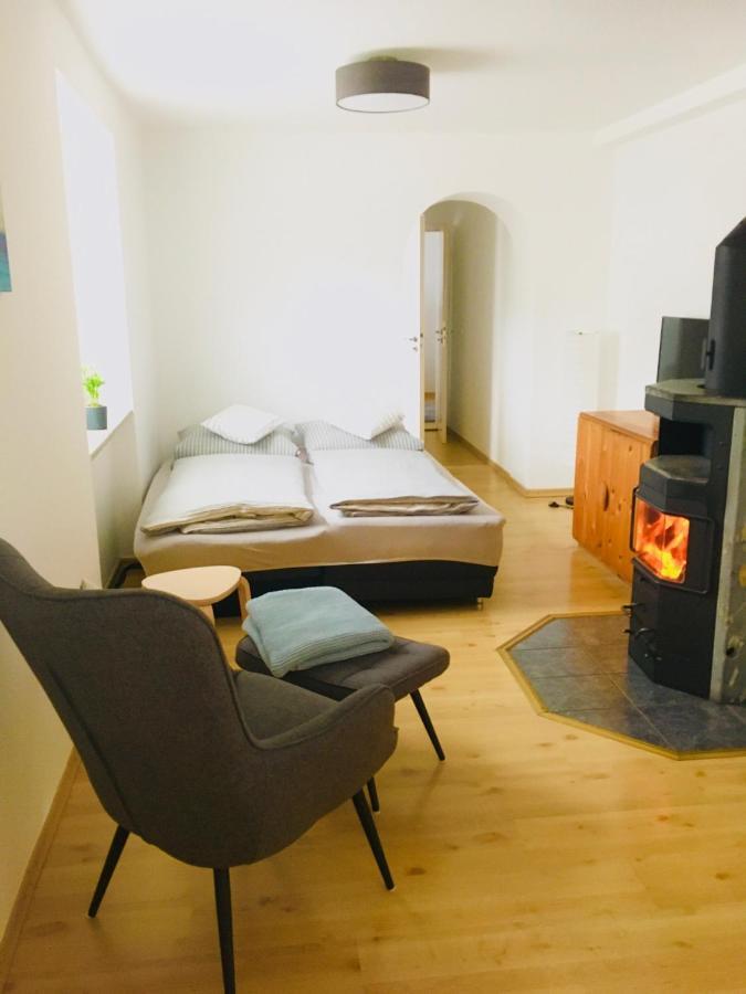 Entzueckende Traumwohnung - Nur 5Min Vom Europa-Park! Rheinhausen Bagian luar foto