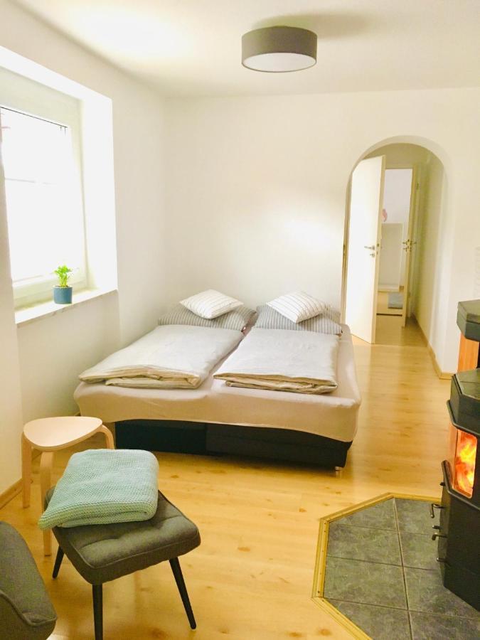 Entzueckende Traumwohnung - Nur 5Min Vom Europa-Park! Rheinhausen Bagian luar foto